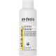 Andreia Professional Extra Glow High Shine Finish for Dipping, Gel Polish, Builder and Acrylic Nails 100ml