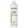 Andreia Professional Extra Glow Dip, Gel Polish, Builder, and Acrylic Nails - 250ml