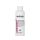 Andreia Professional Nail Polish Remover with Softener 100ml