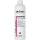 Andreia Professional Nail Polish Remover with Softener 250ml