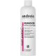 Andreia Professional Nail Polish Remover with Softener 250ml