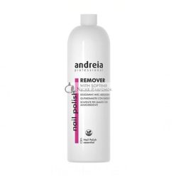 Andreia Softener 1000ml