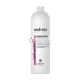 Andreia Softener 1000ml