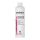 Andreia Professional Nail Polish Remover without Acetone 250ml