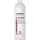 Andreia Polish Remover 1000ml