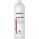Andreia Polish Remover 1000ml