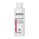 Andreia Thinner Nail Polish Remover 100ml
