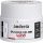 Andreia 3-in-1 Clear Construction Gel 44g VEGAN Low Viscosity