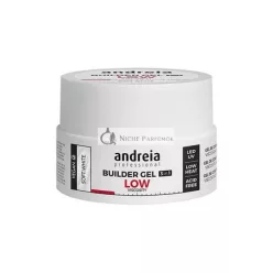 Builder Gel Slow Viscosity 22g
