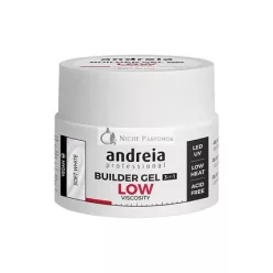 Builder Gel Slow Viscosity 44g