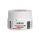 Andreia Rosa Medium Viscosity Nail Gel 22g