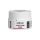 Andreia Hard High Viscosity Nail Gel 22g