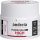 Andreia Professional Hard Nail Gel Biphasic 2 in 1 LED and UV Gel Nail Builder High Viscosity Soft Pink 44g