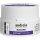 Builder Clear Acrylic Powder 20g
