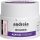 Andreia Professional Acrylic Builder Powder for Nail Extensions Cover Pink 35g