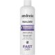 Andreia Professional Nail Builder Acrylic Monomer Liquid Fast Dry 250ml for Professionals