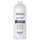 Andreia Profi Nail Builder Acrylic Monomer Liquid Fast Dry 1000ml - Salon Quality Quick Dry Liquid for Strong Nail Extensions