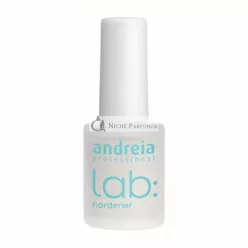 Andreia Hardener Nail Polish 10.5ml