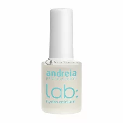 Andreia Hydro Calcium Nail Polish 10.5ml