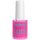 Andreia Professional LAB Nail Treatments Nail Brightener