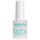 Andreia Professional LAB Nail Treatments Nutri-Serum
