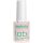 Andreia Professional Anti-Imperfection Base Coat LAB Nail Treatments Against Discolorations 10.5ml