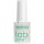 Andreia Professional Multivitamin Base Coat Nail Care Treatment