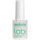 Andreia Professional Multivitamin Base Coat Nail Care Treatment