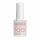 Andreia Effect Top Coat Nail Polish 10.5ml