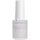Andreia Professional Cuticle Scrub LAB Nail Treatments Softens Cuticles Instantly 10.5ml