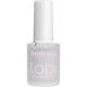 Andreia Professional Cuticle Scrub LAB Nail Treatments Softens Cuticles Instantly 10.5ml