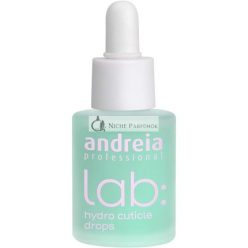 Andreia Professional Hydro Cuticle Drops 10.5ml