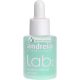 Andreia Professional Hydro Cuticle Drops 10.5ml