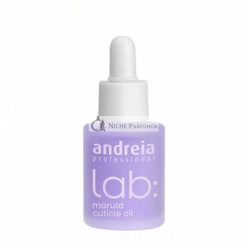 Andreia Marula Cuticle Treatment 10.5ml
