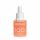 Andreia Macadamia Cuticle Treatment 10.5ml