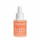 Andreia Macadamia Cuticle Treatment 10.5ml