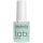 Andreia Professional LAB No Bite Nail Biting Prevention for Adults Bitter Flavour Nail Polish 10.5ml