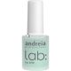 Andreia Professional LAB No Bite Nail Biting Prevention for Adults Bitter Flavour Nail Polish 10.5ml