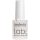Andreia Professional Gummy Peel Off LAB Nail Treatments Peel off Base Coat Nail Polish Barrier and Liquid Cuticle Guard for Nail Art 10.5ml