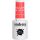 Andreia Semi-Permanent Nail Gel Polish for UV/LED Lamp Intense Shine and 4 weeks Lasting Varnish Magazine Collection MZ3 Neon Coral 10.5ml