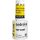 Andreia Professional Nails Gel Polish Top Coat