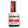 Andreia Professional Gel Builder Nail Construction Triphasic 3 in 1 LED and UV Soft White 14ml