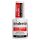 Andreia Professional 3-in-1 LED and UV Gel Builder Nude Cover 14ml Bottle