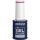 Andreia Professional The Gel Polish Solvent and Odor Free Gel Colour G44 Pink Countryside