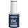 Andreia Professional The Gel Polish Solvent and Odor Free Gel Colour G47 Cold Grey