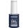 Andreia Professional The Gel Polish Solvent and Odor Free Gel Colour G48 Sky Grey