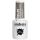 Andreia Semi-Permanent Nail Polish Collection OB1 Champagne Glitter 10.5ml