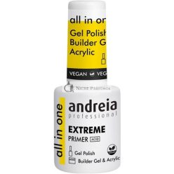 Andreia Professional Gel Polish Extreme Primer