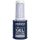 Andreia The Gel Polish Professional Gel Nail Polish Solvent-Free Limited Collection Color ED3 Pastel Lavender