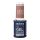 Andreia Gel Nail Polish